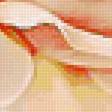 Preview of cross stitch pattern: #2346075