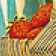 Preview of cross stitch pattern: #2346082