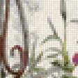 Preview of cross stitch pattern: #2346666