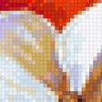 Preview of cross stitch pattern: #2346915