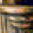 Preview of cross stitch pattern: #2346934