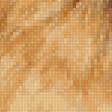 Preview of cross stitch pattern: #2347070