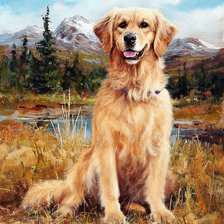 Cross stitch pattern: #2347070