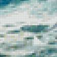 Preview of cross stitch pattern: #2347433