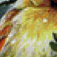 Preview of cross stitch pattern: #2347521