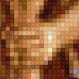 Preview of cross stitch pattern: #2347542