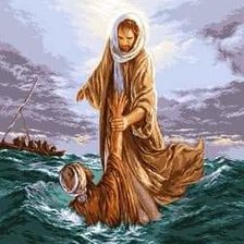 Cross stitch pattern: #2347542