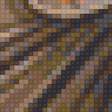 Preview of cross stitch pattern: #2347543