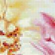 Preview of cross stitch pattern: #2347591