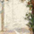 Preview of cross stitch pattern: #2347804