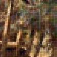 Preview of cross stitch pattern: #2347809