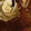 Preview of cross stitch pattern: #2347986