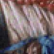 Preview of cross stitch pattern: #2348033