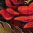 Preview of cross stitch pattern: #2348271