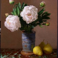 Cross stitch pattern: #2348274