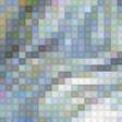 Preview of cross stitch pattern: #2348294