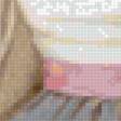 Preview of cross stitch pattern: #2348660