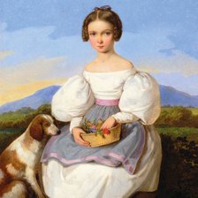 Cross stitch pattern: #2348660