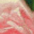 Preview of cross stitch pattern: #2348964