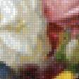Preview of cross stitch pattern: #2348969