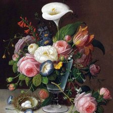 Cross stitch pattern: #2348969