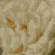 Preview of cross stitch pattern: #2349026