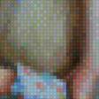 Preview of cross stitch pattern: #2349398