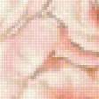 Preview of cross stitch pattern: #2349509