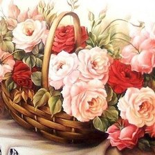 Cross stitch pattern: #2349509