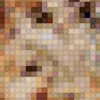 Preview of cross stitch pattern: #2349831