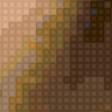 Preview of cross stitch pattern: #2350357