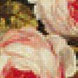 Preview of cross stitch pattern: #2350395