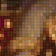 Preview of cross stitch pattern: #2350806