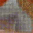 Preview of cross stitch pattern: #2350936