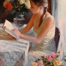 Cross stitch pattern: #2350936