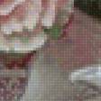 Preview of cross stitch pattern: #2351024