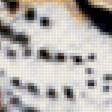 Preview of cross stitch pattern: #2351041