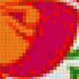 Preview of cross stitch pattern: #2351145