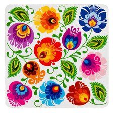 Cross stitch pattern: #2351145