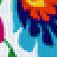 Preview of cross stitch pattern: #2351148