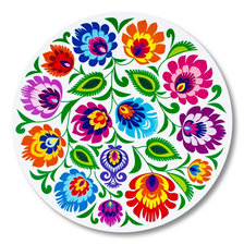 Cross stitch pattern: #2351148