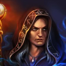 Cross stitch pattern: #2351168