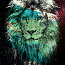 Cross stitch pattern: #2351279