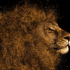 Cross stitch pattern: #2351288