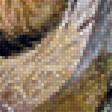 Preview of cross stitch pattern: #2351779