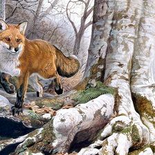 Cross stitch pattern: #2351779