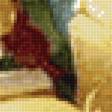 Preview of cross stitch pattern: #2351788