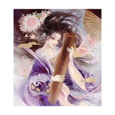 Cross stitch pattern: #2351790