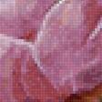 Preview of cross stitch pattern: #2352017