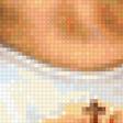 Preview of cross stitch pattern: #2353702